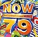 Now Thats What I Call Music 79