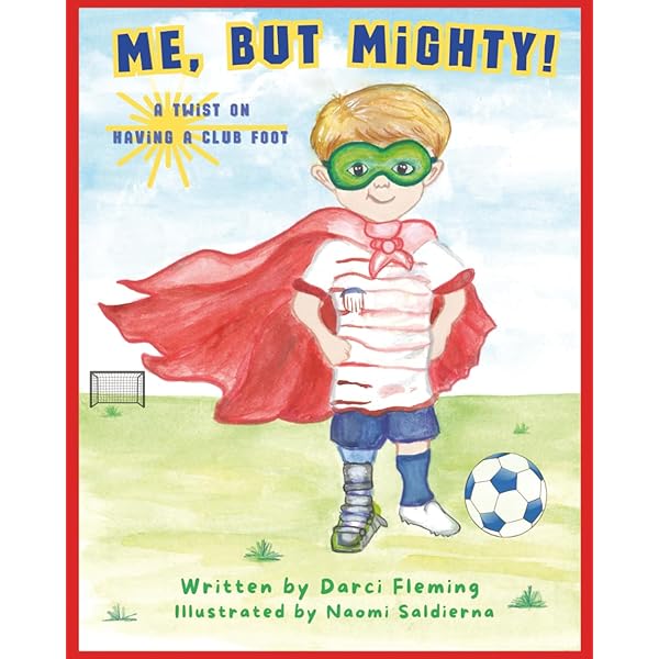 The Mighty Warriors: Price, Robert M, Cole, Adrian, Goodfellow