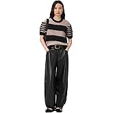 AllSaints Womens Clem Tee