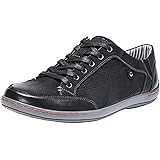 muk luks men's nick shoes