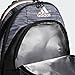 adidas Mission Backpack