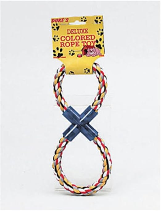 juguetes para perros por mayor