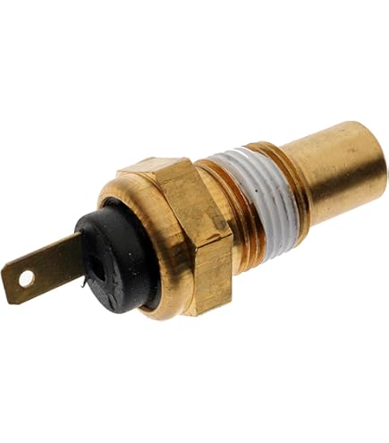 小物 puuchan Amazon.com: Water Temperature Sensor Replacement Compatible