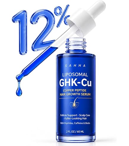 ghk cu ahk cu GHK-Cu Peptide, GHK-Cu & AHK-Cu Lightweight Texture, Non-Greasy, 1 oz : Beauty & Personal Care AOD-9604 Nasal Spray Canada Liver and Detox and solvents Size:10mg