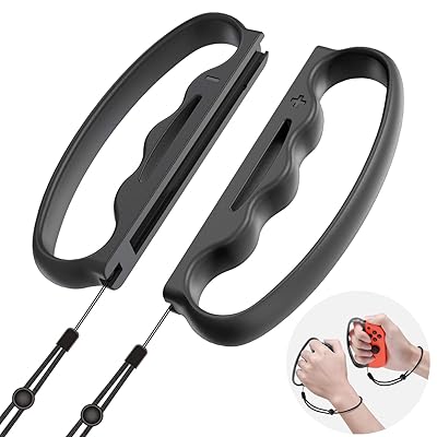 Comfort Boxing Handle Grip for Nintendo Switch Ghana Ubuy