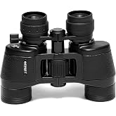 Osprey 7-15x35 Binocular