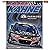NASCAR Kasey Kahne Vertical Flag, 27 x 37", Multicolor