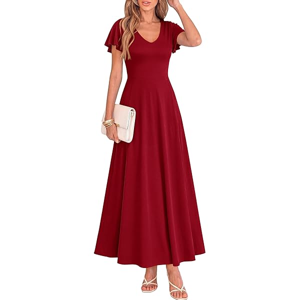 nordstrom navy formal dress Buy Ordinaree Oxblood Red Designer Satin Long Dress For Women Online