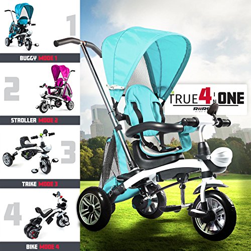 riiroo buggy