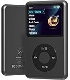 Amazon.com: Apple iPod Touch 16GB Space Gray (6th Generation