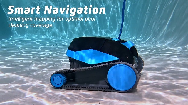Thumbnail 15