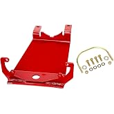 Rancho RS62116 Front Dana 44 Glide Plate | Direct-fit OE-grade replacement.