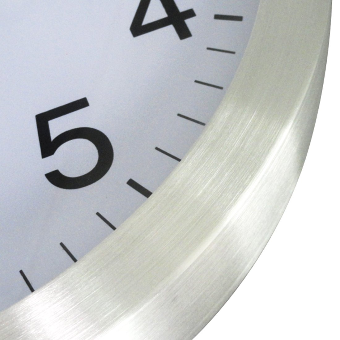 Horloge Radio Pilotée Ne Se Met Pas à L'heure
