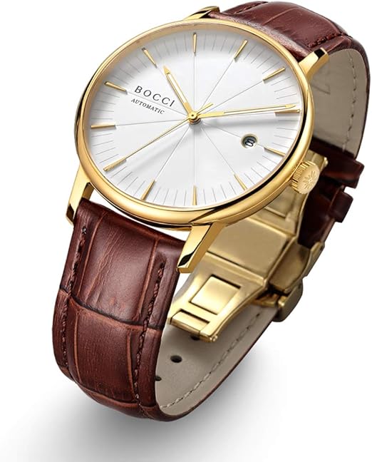 amazon minimalist watch