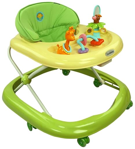 goodbaby walker