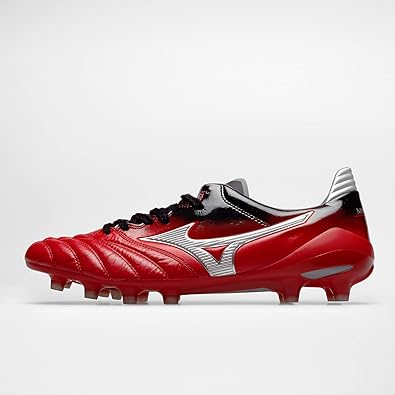 cheap mizuno boots