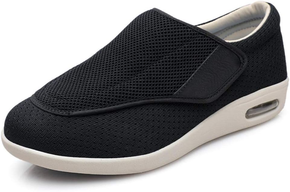 Zapato Ortopedico Zapatos Ortopédicos Para Mujer De Verano Malla