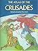 The Atlas of the Crusades (CULTURAL ATLAS OF)