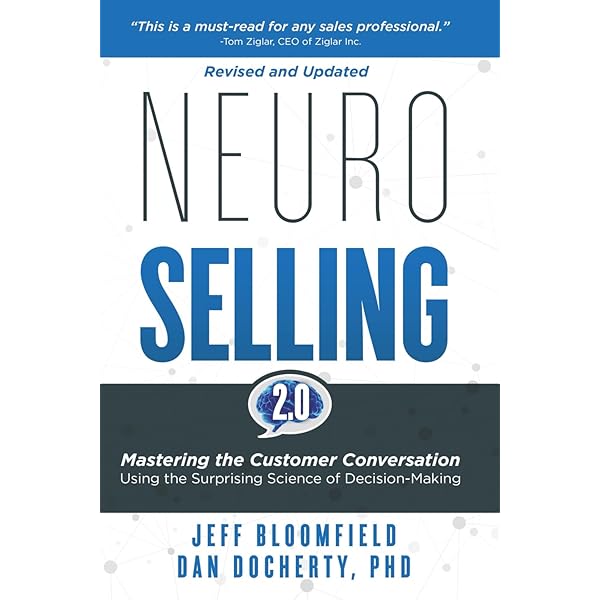 Make: Getting Started with Processing [洋書] Amazon | Make: Getting Started with Processing | Reas, Casey