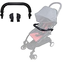 bugaboo buffalo bumper bar