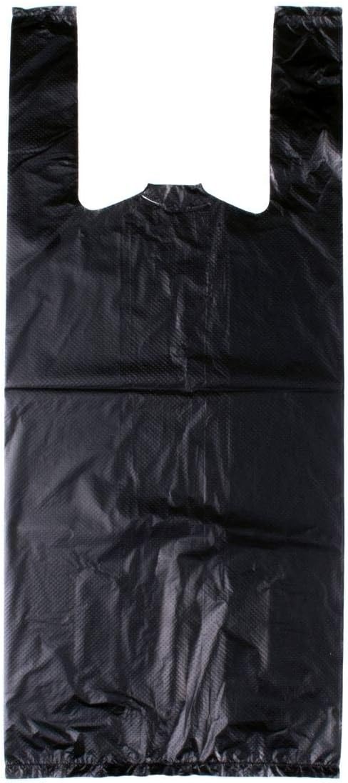 large disposable nappy bags