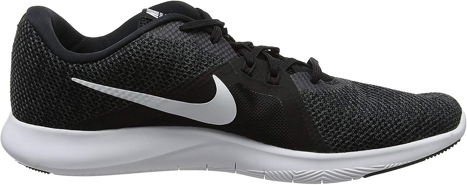 nike flex trainer 8