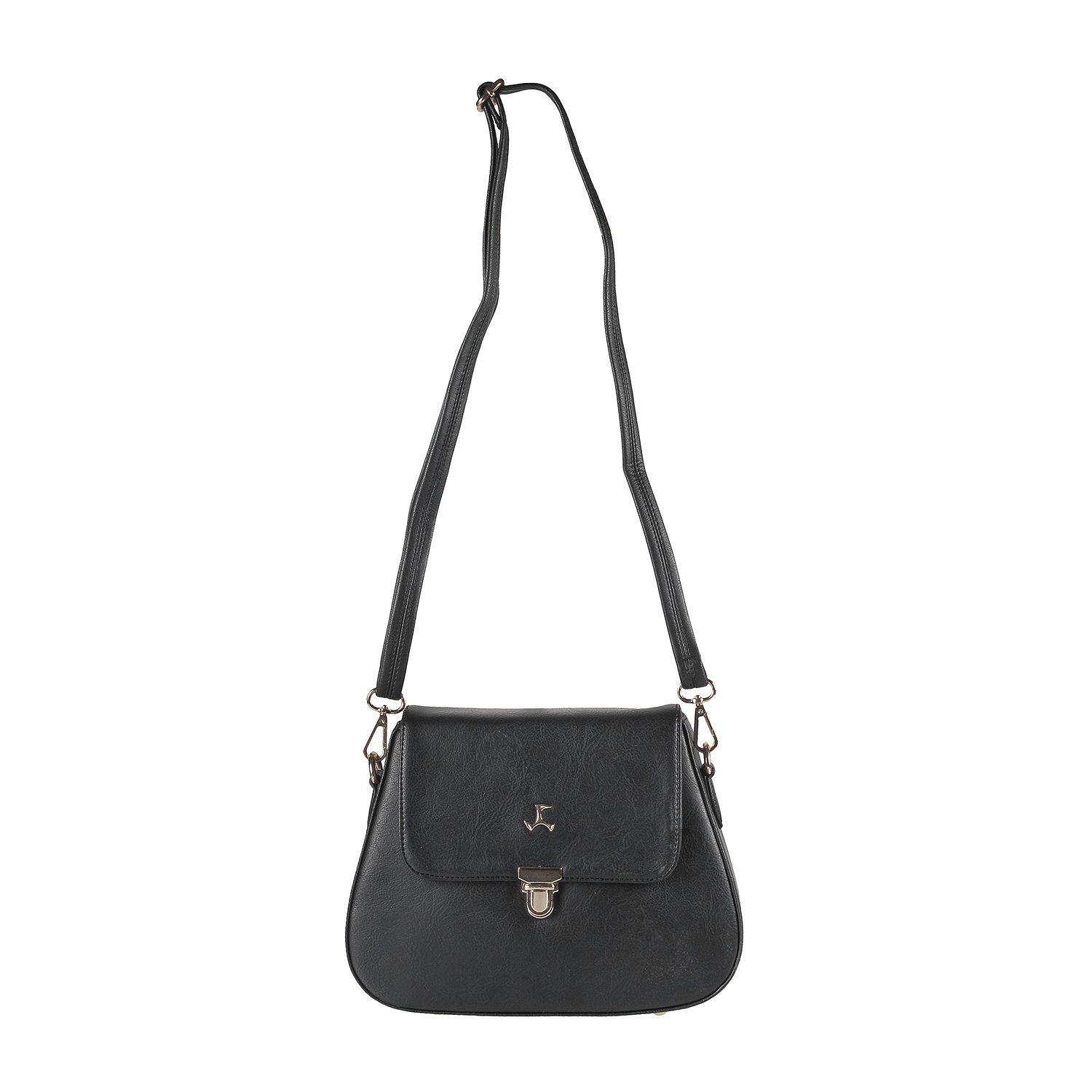 mochi bags official website