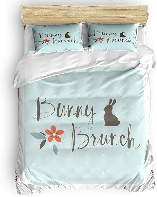 los niños tontos amazon