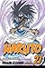 Naruto, Vol. 27: Departure by Masashi Kishimoto