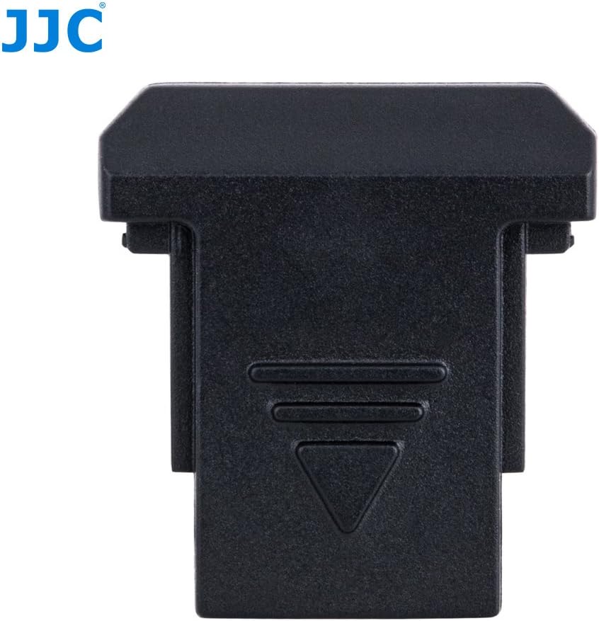 Camera Hot Shoe Cover Protector Cap for Nikon Z 50 Z 6 Z 7