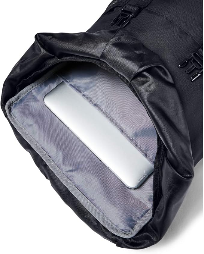 under armour sportstyle backpack