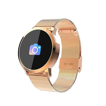 amazon shopping touch watch