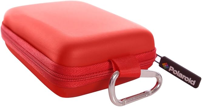 polaroid zip amazon