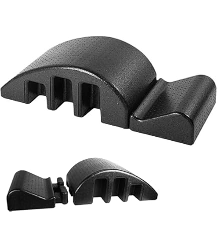 Amazon.com : Balanced Body Pilates Oov Training Tool, Pilates