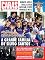 Livro Revista CARAS - 04/03/2022