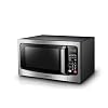 Toshiba-EM131A5C-BS-Horno-microondas-con-sensor-inteligente-12-pies-cubicos-1100W-acero-inoxidable-negro
