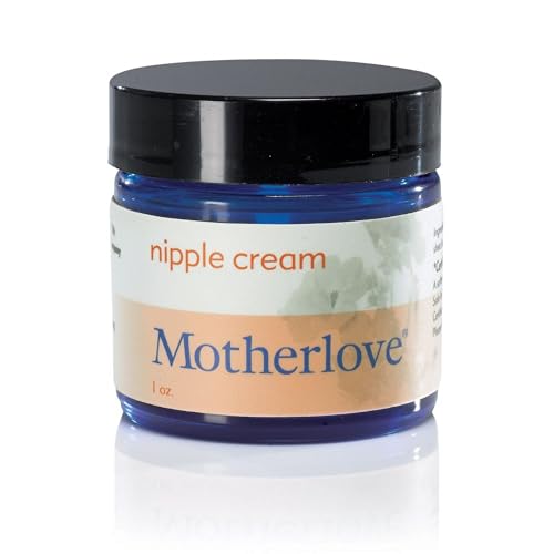10 Best Nipple Creams 2021 | Baby Consumers