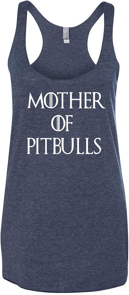 rolling stones sleeveless shirt