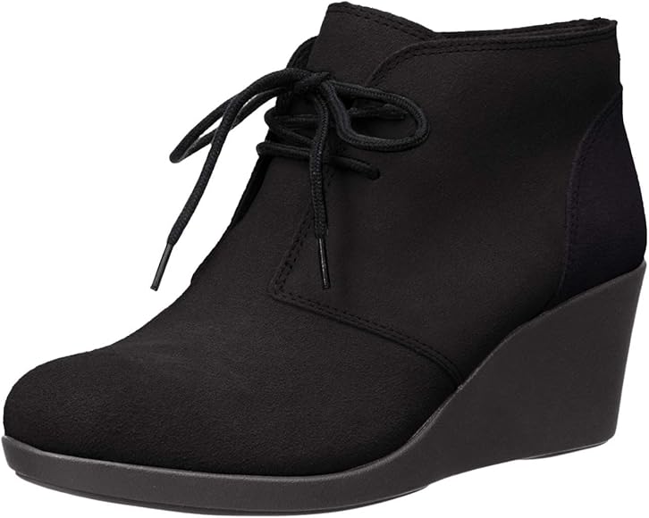 asics white womens running shoes