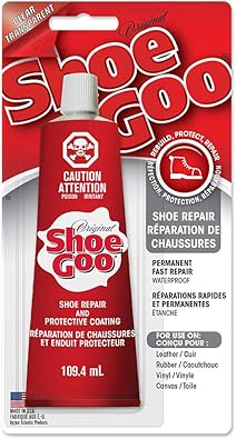 penguin liquid shoe polish