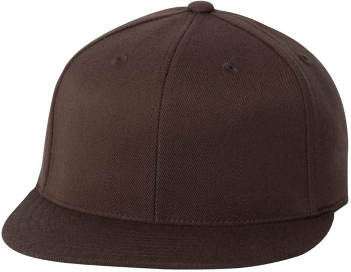 small bill cap