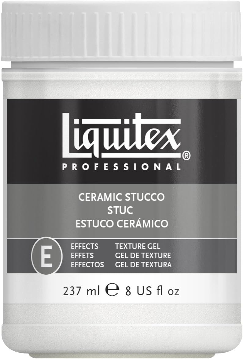 kit per la riparazione delle crepe della vasca da bagno