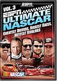 ULTIMATE NASCAR VOL 3                             