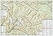 Jasper North Map [Jasper National Park] (National Geographic Trails Illustrated Map, 903)