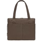 HiTotes Travel Duffel Bag Cloud Carry On Everyday Tote Weekender Bag