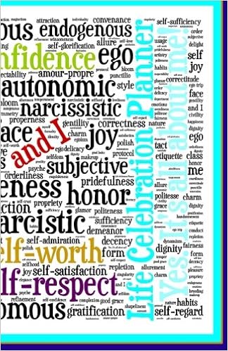 Yes It S All About Me Life Celebration Planner W G M Pearls Nuggets Gems Amazon Es Libros