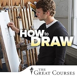 How to Draw