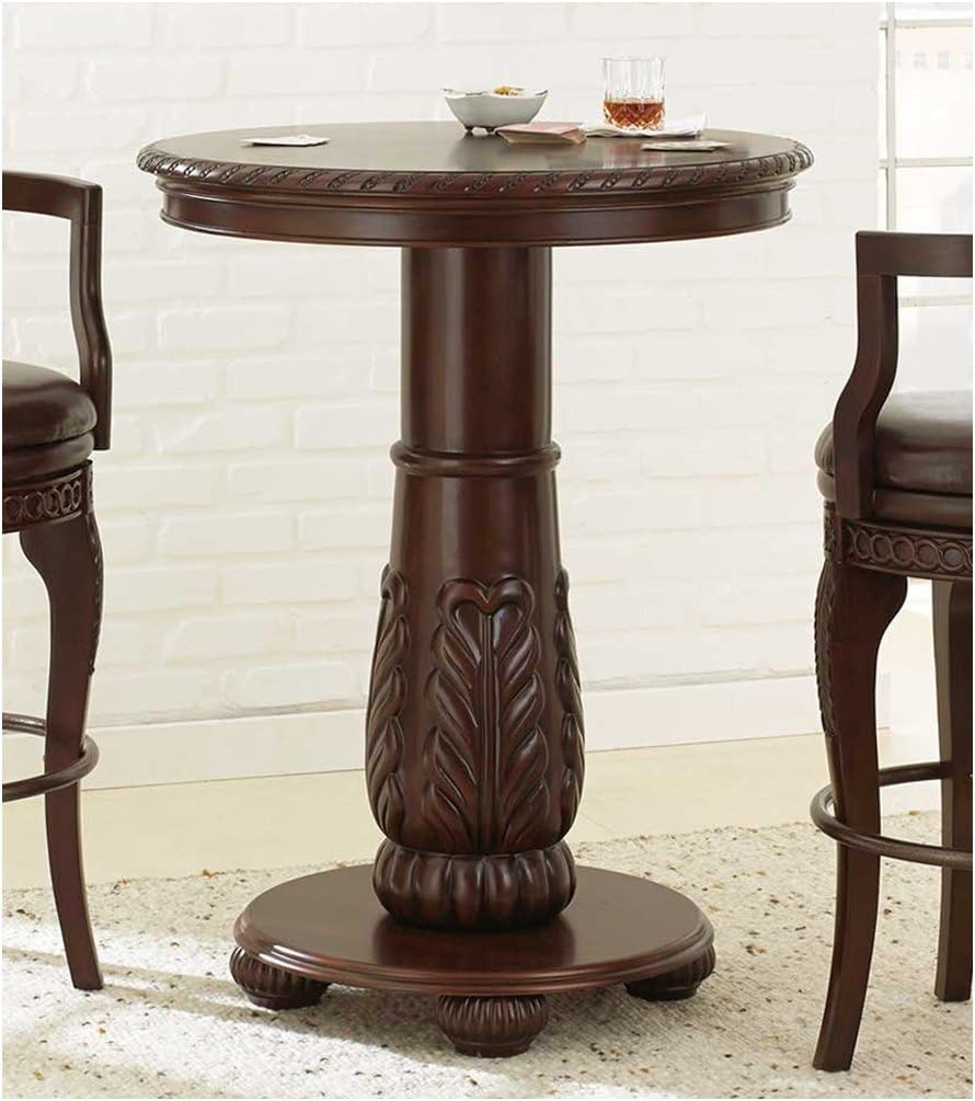 antoinette bar stool