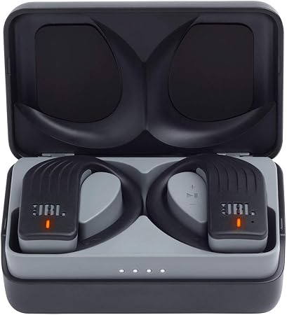 Amazon Jbl Endurance Peak Clearance, 50 