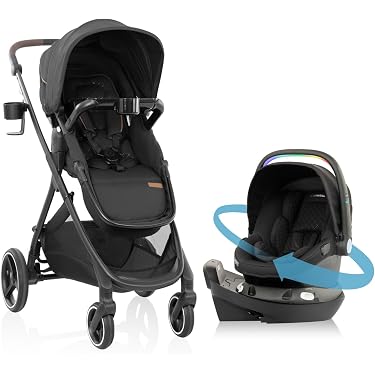 uppababy changing backpack UPPAbaby | Changing Backpack